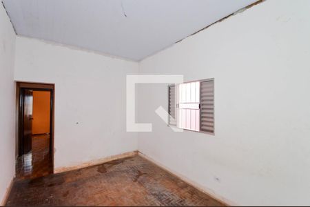Casa à venda com 304m², 3 quartos e 2 vagasQuarto 3
