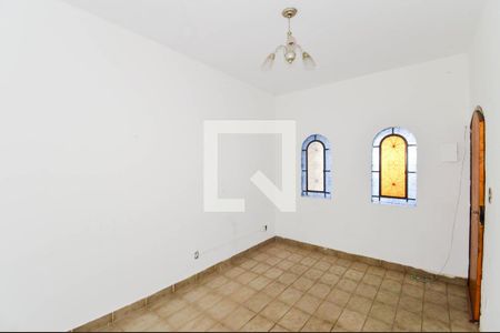 Sala de casa à venda com 3 quartos, 304m² em Vila Rosalia, Guarulhos