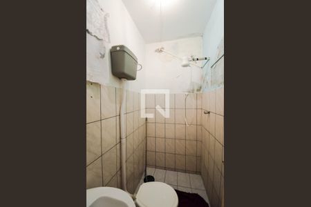 Casa à venda com 304m², 3 quartos e 2 vagascasa 2 - Banheiro do Quarto2 