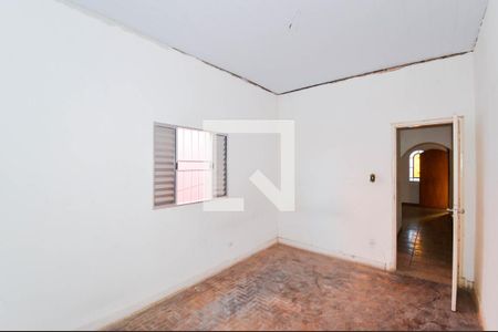 Casa à venda com 304m², 3 quartos e 2 vagasQuarto 3