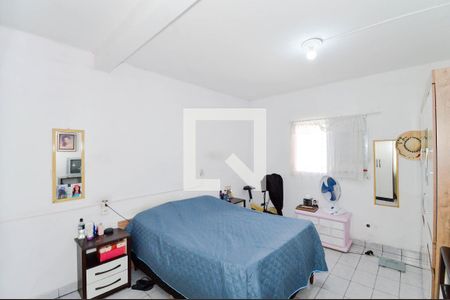 Casa à venda com 304m², 3 quartos e 2 vagascasa 2 - Quarto 2