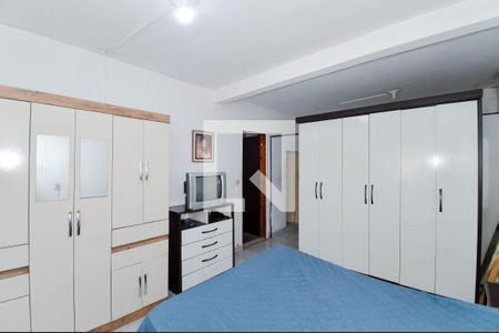 Casa à venda com 304m², 3 quartos e 2 vagascasa 2 - Quarto 2