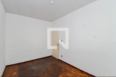 Quarto 1 de casa à venda com 3 quartos, 304m² em Vila Rosalia, Guarulhos