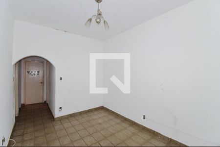 Sala de casa à venda com 3 quartos, 304m² em Vila Rosalia, Guarulhos