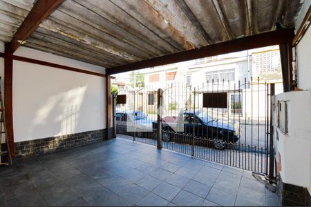 Casa à venda com 304m², 3 quartos e 2 vagasGaragem