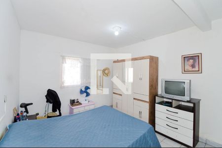 Casa à venda com 304m², 3 quartos e 2 vagascasa 2 - Quarto 2