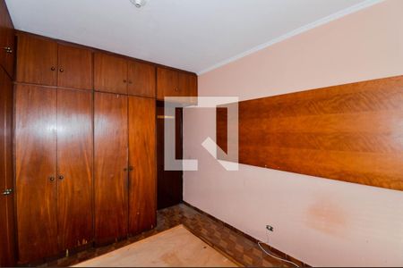Quarto 2 - Suíte de casa à venda com 3 quartos, 304m² em Vila Rosalia, Guarulhos