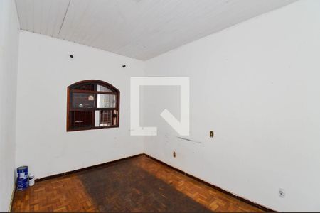 Quarto 1 de casa à venda com 3 quartos, 304m² em Vila Rosalia, Guarulhos