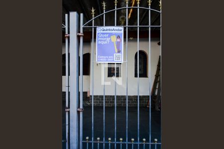 Casa à venda com 304m², 3 quartos e 2 vagasPlaca