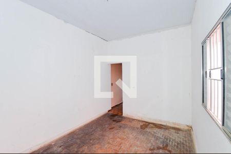 Casa à venda com 304m², 3 quartos e 2 vagasQuarto 3