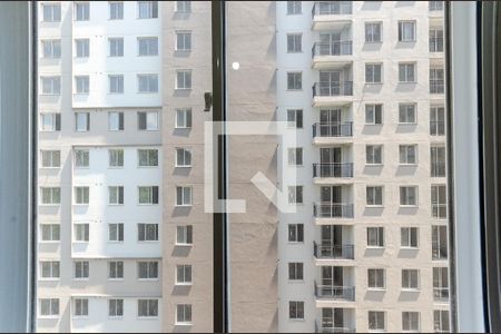 Apartamento à venda com 38m², 2 quartos e sem vagaQuarto 1