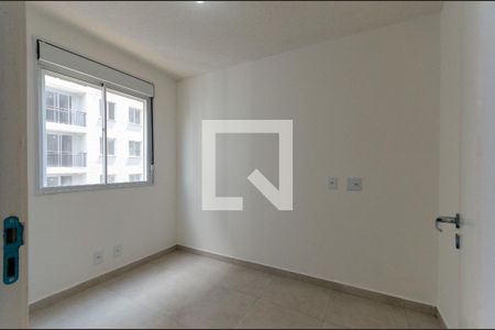 Quarto 1 de apartamento à venda com 2 quartos, 38m² em Vila Pirituba, São Paulo