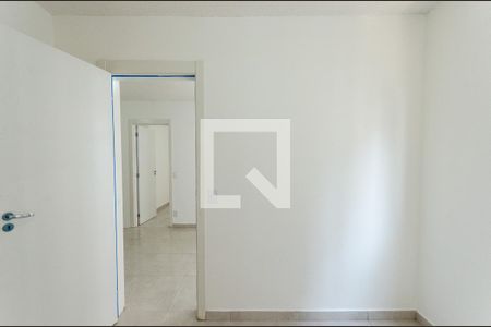Quarto 1 de apartamento à venda com 2 quartos, 38m² em Vila Pirituba, São Paulo