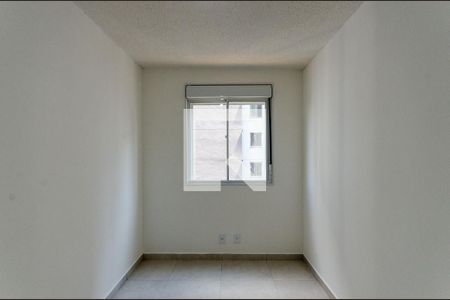 Quarto 1 de apartamento à venda com 2 quartos, 38m² em Vila Pirituba, São Paulo