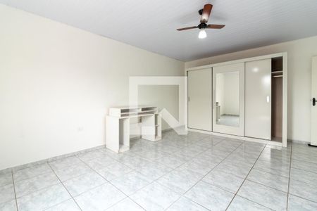 Casa para alugar com 90m², 1 quarto e sem vagaQuarto