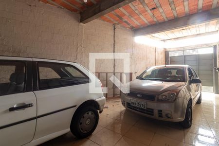 Casa para alugar com 90m², 1 quarto e sem vagaGaragem