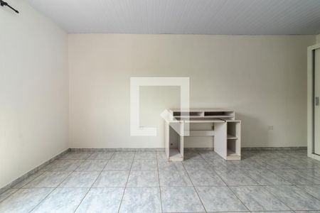 Casa para alugar com 90m², 1 quarto e sem vagaQuarto