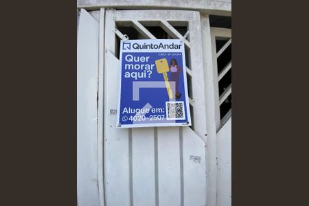 Casa para alugar com 70m², 2 quartos e sem vagaPlaquinha 