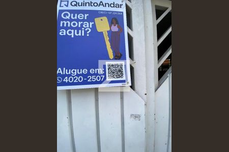 Casa para alugar com 70m², 2 quartos e sem vagaPlaquinha 
