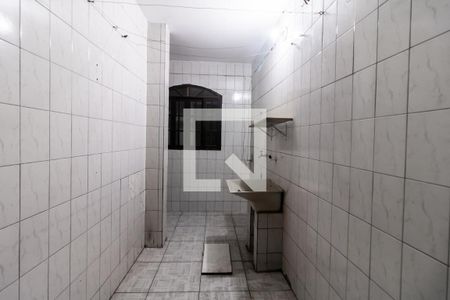 Casa para alugar com 70m², 2 quartos e sem vagaÁrea de Serviço