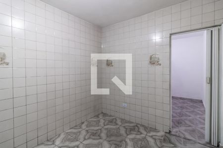 Casa para alugar com 70m², 2 quartos e sem vagaCozinha