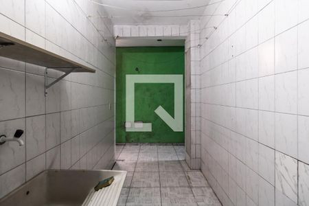 Casa para alugar com 70m², 2 quartos e sem vagaÁrea de Serviço