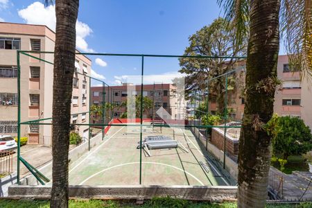 Apartamento à venda com 64m², 2 quartos e 1 vagaQuadra