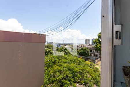 Apartamento à venda com 64m², 2 quartos e 1 vagaVista