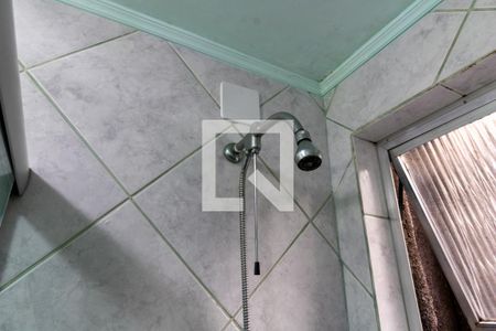 Apartamento à venda com 64m², 2 quartos e 1 vagaBanheiro