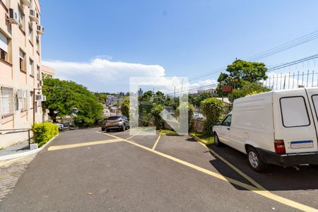 Apartamento à venda com 64m², 2 quartos e 1 vagaGaragem