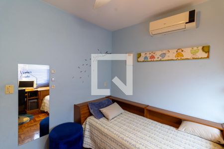 Apartamento à venda com 64m², 2 quartos e 1 vagaQuarto 1