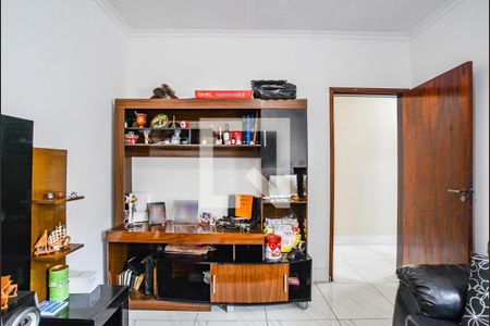 Casa à venda com 280m², 2 quartos e 10 vagas Casa à venda com 280m², 2 quartos e 10 vagasQuarto 1