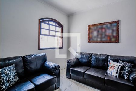 Casa à venda com 280m², 2 quartos e 10 vagas Casa à venda com 280m², 2 quartos e 10 vagasQuarto 1