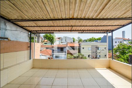 Casa à venda com 280m², 2 quartos e 10 vagas Casa à venda com 280m², 2 quartos e 10 vagasCobertura