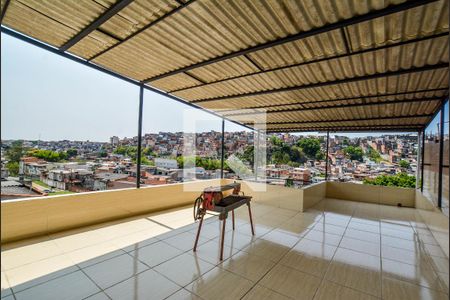 Casa à venda com 280m², 2 quartos e 10 vagas Casa à venda com 280m², 2 quartos e 10 vagasCobertura