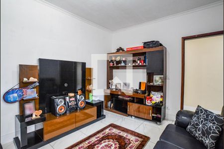 Casa à venda com 280m², 2 quartos e 10 vagas Casa à venda com 280m², 2 quartos e 10 vagasQuarto 1