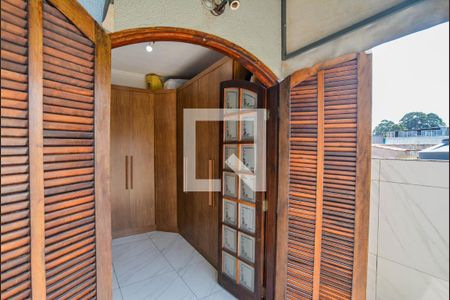 Casa à venda com 280m², 2 quartos e 10 vagas Casa à venda com 280m², 2 quartos e 10 vagasQuarto Suíte