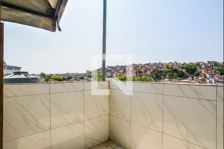 Casa à venda com 280m², 2 quartos e 10 vagas Casa à venda com 280m², 2 quartos e 10 vagasQuarto Suíte