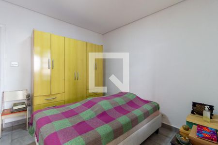 Casa à venda com 192m², 4 quartos e 2 vagasQuarto 3