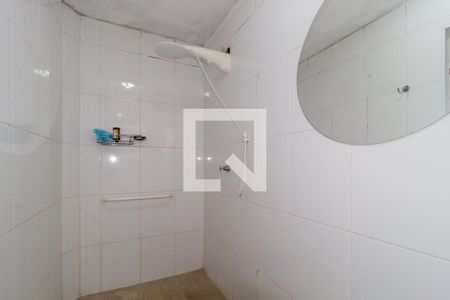 Casa à venda com 192m², 4 quartos e 2 vagasBanheiro - Quarto 4