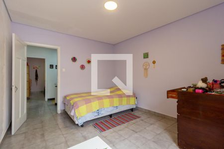 Casa à venda com 192m², 4 quartos e 2 vagasQuarto 1