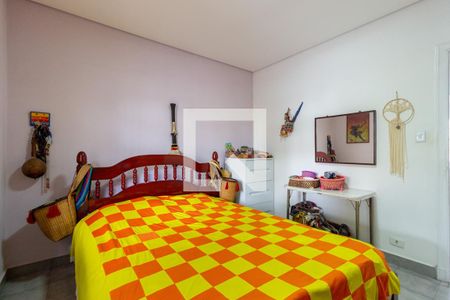 Casa à venda com 192m², 4 quartos e 2 vagasQuarto 2