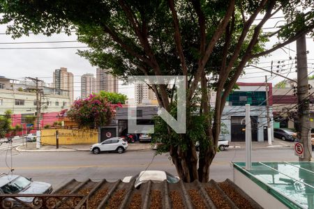 Casa à venda com 192m², 4 quartos e 2 vagasVista - Quarto 2