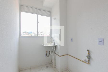 Apartamento para alugar com 42m², 2 quartos e sem vagaÁrea de Serviço