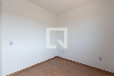 Apartamento para alugar com 42m², 2 quartos e sem vagaQuarto 2
