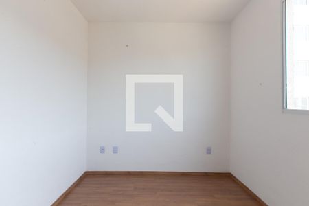 Apartamento para alugar com 42m², 2 quartos e sem vagaQuarto 2