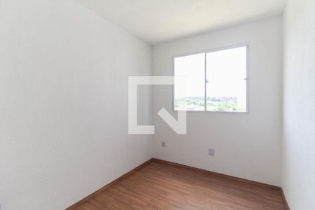 Quarto 2 de apartamento para alugar com 2 quartos, 42m² em Vila Lourdes, São Paulo