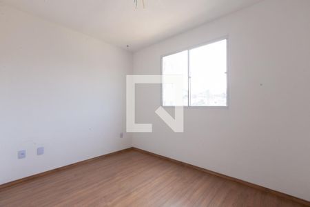 Apartamento para alugar com 42m², 2 quartos e sem vagaQuarto 2