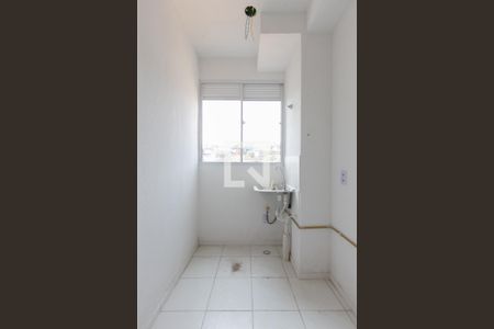 Apartamento para alugar com 42m², 2 quartos e sem vagaÁrea de Serviço