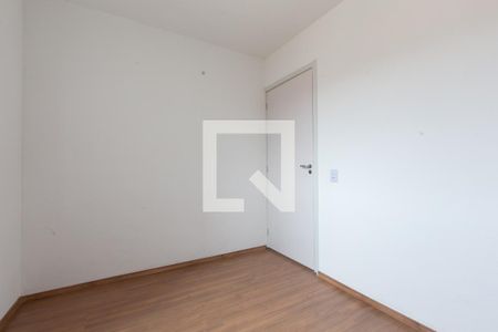 Apartamento para alugar com 42m², 2 quartos e sem vagaQuarto 2